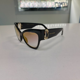 Солнцезащитные очки Marc Jacobs MARC 109/S 807FQ